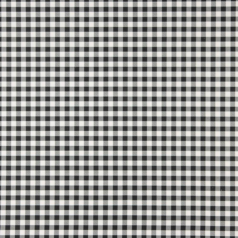 Mini Tableau Noir Imprimé Panama - Ribes y Casals