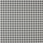 Mini Tableau Noir Imprimé Panama - Ribes y Casals