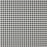 Mini Tableau Noir Imprimé Panama - Ribes y Casals