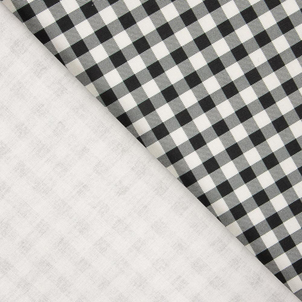 Mini Tableau Noir Imprimé Panama - Ribes y Casals