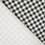 Mini Tableau Noir Imprimé Panama - Ribes y Casals