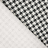 Mini Tableau Noir Imprimé Panama - Ribes y Casals