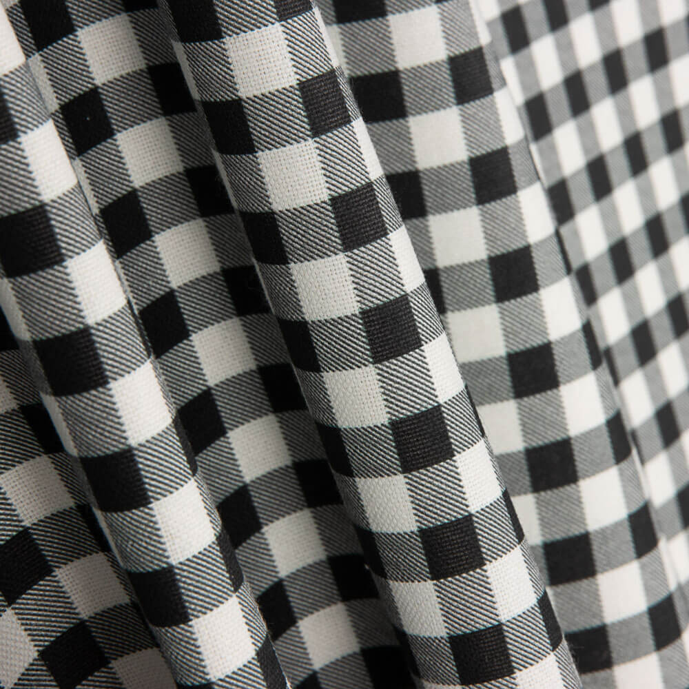 Mini Tableau Noir Imprimé Panama - Ribes y Casals