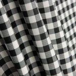 Mini Tableau Noir Imprimé Panama - Ribes y Casals