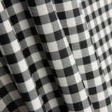 Mini Tableau Noir Imprimé Panama - Ribes y Casals