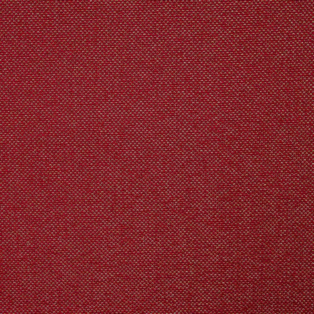 Panama Noël Lurex Rouge - Ribes y Casals