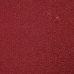 Panama Noël Lurex Rouge - Ribes y Casals