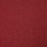 Panama Noël Lurex Rouge - Ribes y Casals