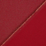 Panama Noël Lurex Rouge - Ribes y Casals