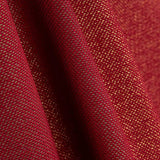 Panama Noël Lurex Rouge - Ribes y Casals