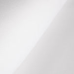 Retal Panamá Aida 8 Blanco 35x150cm - Ribes y Casals