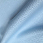 Panama Bleu - Ribes y Casals