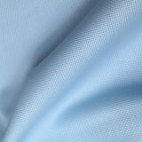 Panama Bleu - Ribes y Casals