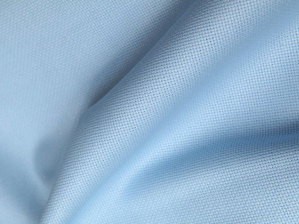 Panama Bleu - Ribes y Casals