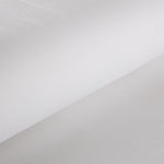 Panama Damero Blanc - Ribes y Casals