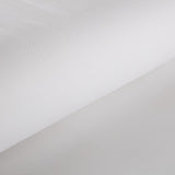 Panama Damero Blanc - Ribes y Casals