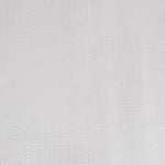 Panama Damero Blanc - Ribes y Casals