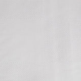 Panama Damero Blanc - Ribes y Casals