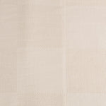 Panama Damero Écru - Ribes y Casals