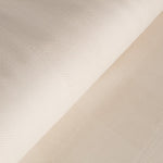 Panama Damero Écru - Ribes y Casals