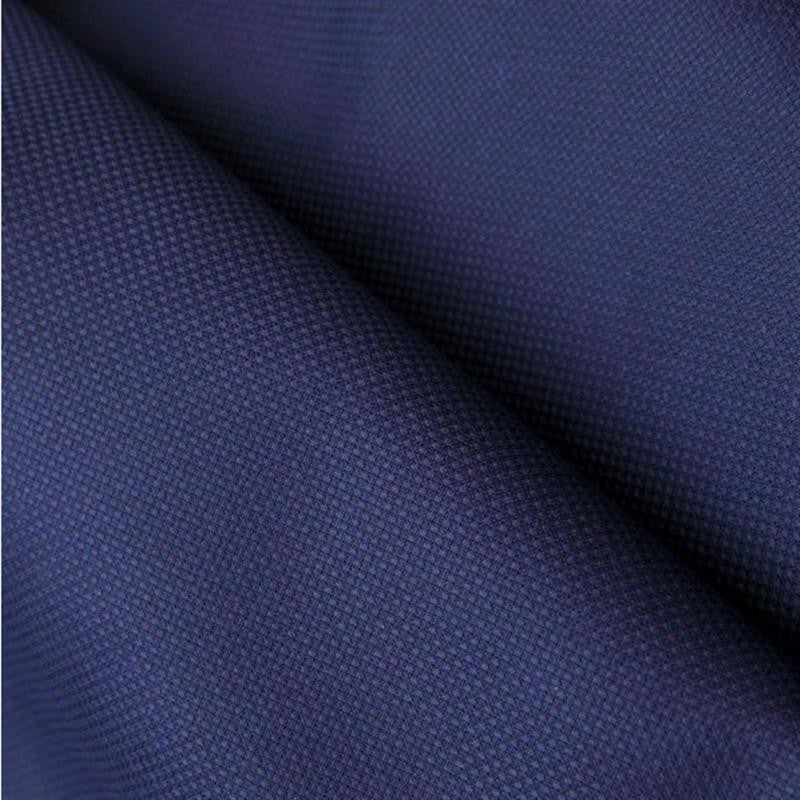 Panama Bleu Marine - Ribes y Casals