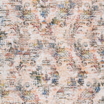 Panama Tapisserie Coraux - Ribes y Casals