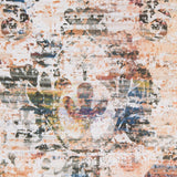 Panama Tapisserie Coraux - Ribes y Casals