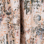 Panama Tapisserie Coraux - Ribes y Casals