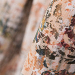 Panama Tapisserie Coraux - Ribes y Casals