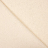 Panamá Lurex Oro - Ribes y Casals