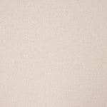 Panamá Lurex Plata - Ribes y Casals