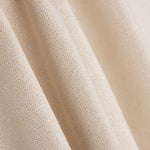 Panamá Lurex Plata - Ribes y Casals