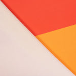 Panneau drapeau mat LGTBIQ+ - Ribes y Casals