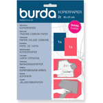 Papier Copieur Burda - Ribes y Casals
