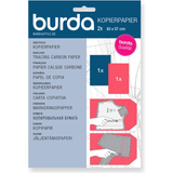 Papier Copieur Burda - Ribes y Casals