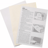 Papier Copieur Burda - Ribes y Casals