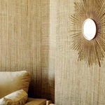 Raffia naturel - Ribes y Casals