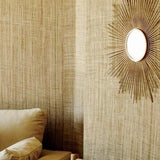 Raffia naturel - Ribes y Casals