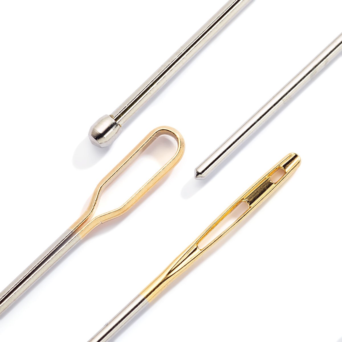 Prym - Passe-Lacets 131320 - Ribes y Casals