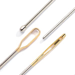 Prym - Passe-Lacets 131320 - Ribes y Casals