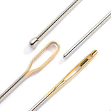 Prym - Passe-Lacets 131320 - Ribes y Casals