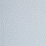 Patchwork Coeurs Bleu 3mm - Ribes y Casals