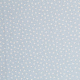 Patchwork Coeurs Bleu 3mm - Ribes y Casals