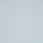 Patchwork Coeurs Bleu 3mm - Ribes y Casals