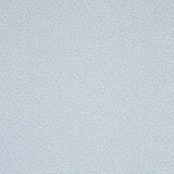 Patchwork Coeurs Bleu 3mm - Ribes y Casals