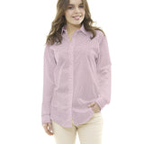 Patchwork Coeurs Rose 3mm - Ribes y Casals