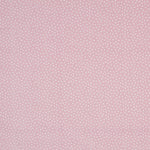 Patchwork Coeurs Rose 3mm - Ribes y Casals