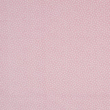 Patchwork Coeurs Rose 3mm - Ribes y Casals