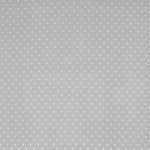 Patchwork Étoiles Gris 5mm - Ribes y Casals