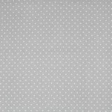 Patchwork Étoiles Gris 5mm - Ribes y Casals